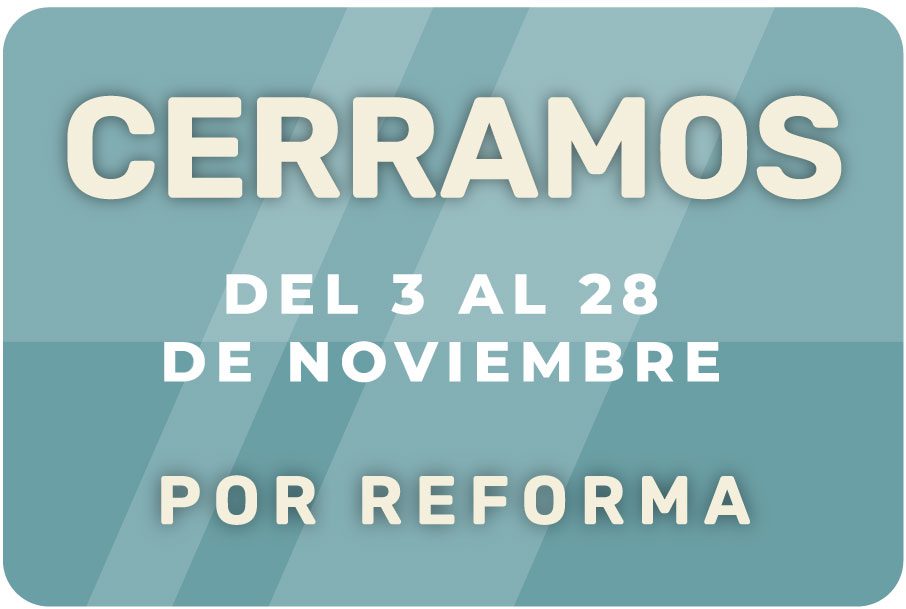 banner-cerramos-movil Anuncio Fiesta Local